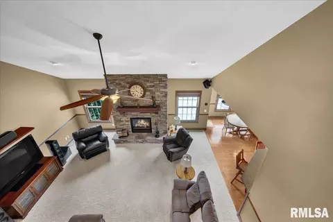 722 W Copperfield Dr, Dunlap, IL 61525 photo 24