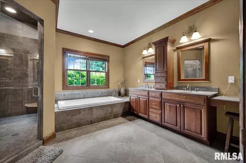 722 W Copperfield Dr, Dunlap, IL 61525 photo 17
