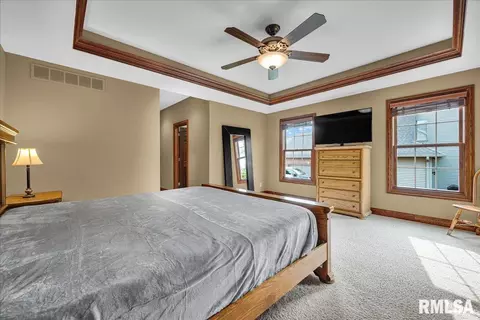 722 W Copperfield Dr, Dunlap, IL 61525 photo 16