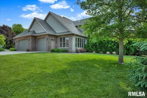 722 W Copperfield Dr, Dunlap, IL 61525 photo 42