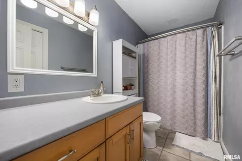 317 Circle Dr, Morton, IL 61550 photo 9
