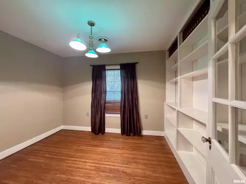 360 N Normal St, Macomb, IL 61455 photo 28