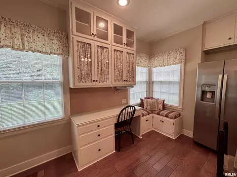 360 N Normal St, Macomb, IL 61455 photo 13