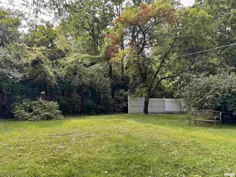 360 N Normal St, Macomb, IL 61455 photo 40