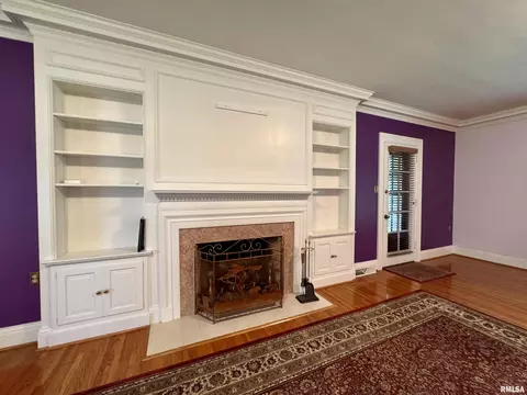 360 N Normal St, Macomb, IL 61455 photo 6
