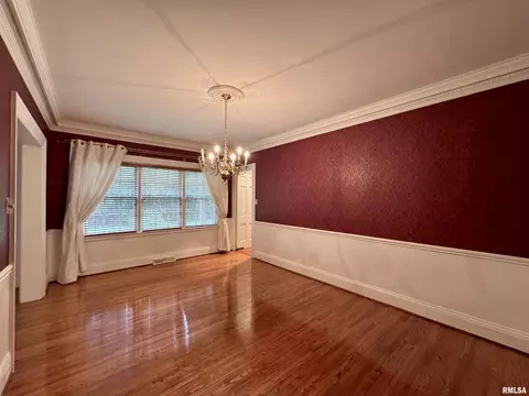 360 N Normal St, Macomb, IL 61455 photo 8