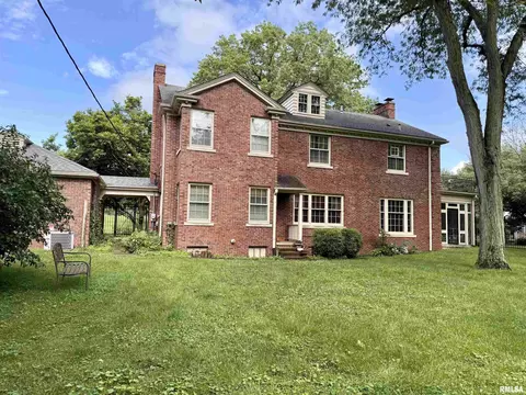 360 N Normal St, Macomb, IL 61455 photo 37