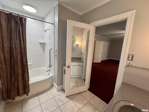360 N Normal St, Macomb, IL 61455 photo 31