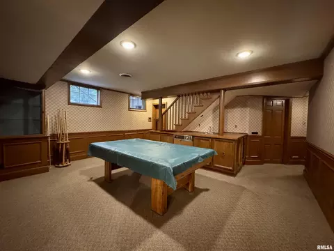 360 N Normal St, Macomb, IL 61455 photo 32