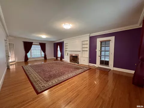360 N Normal St, Macomb, IL 61455 photo 5