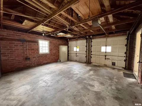 360 N Normal St, Macomb, IL 61455 photo 42