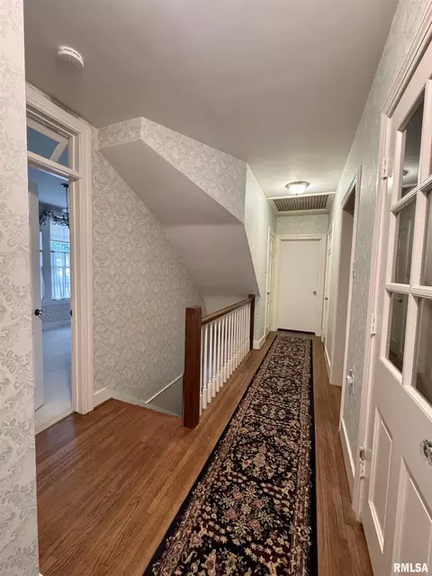360 N Normal St, Macomb, IL 61455 photo 22