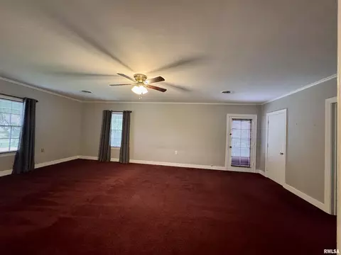360 N Normal St, Macomb, IL 61455 photo 29