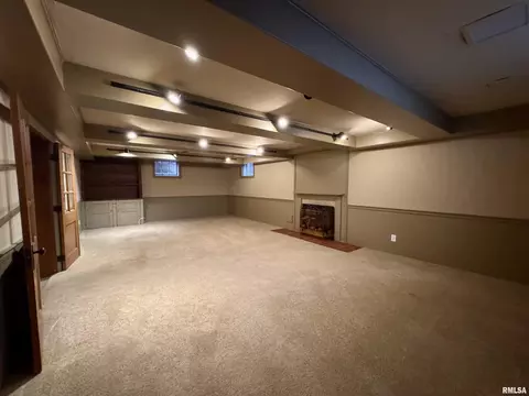 360 N Normal St, Macomb, IL 61455 photo 33