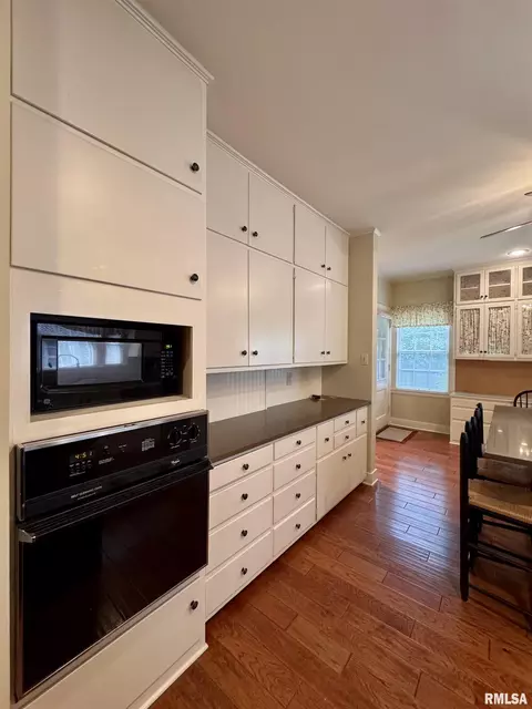 360 N Normal St, Macomb, IL 61455 photo 10