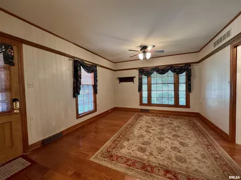 360 N Normal St, Macomb, IL 61455 photo 20