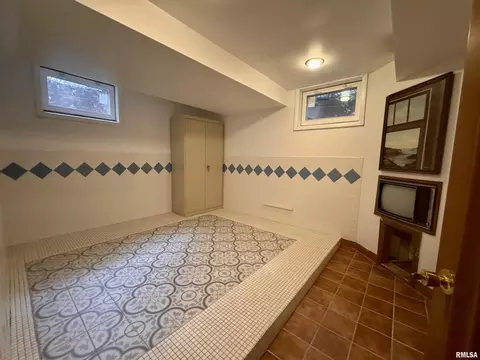 360 N Normal St, Macomb, IL 61455 photo 34