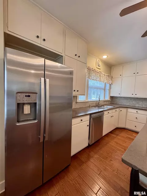 360 N Normal St, Macomb, IL 61455 photo 14