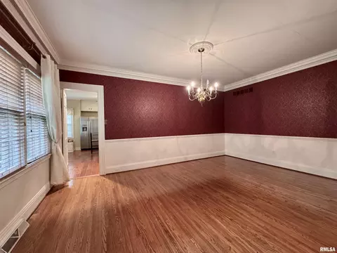 360 N Normal St, Macomb, IL 61455 photo 7