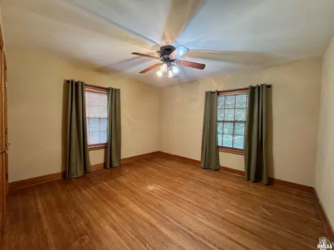 360 N Normal St, Macomb, IL 61455 photo 23