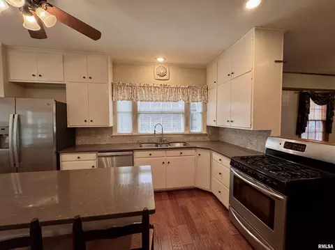 360 N Normal St, Macomb, IL 61455 photo 12