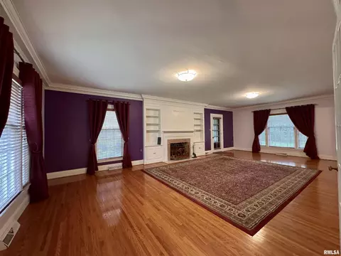 360 N Normal St, Macomb, IL 61455 photo 4