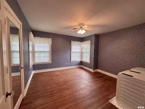 360 N Normal St, Macomb, IL 61455 photo 26