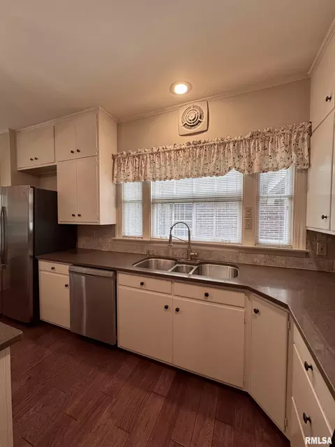 360 N Normal St, Macomb, IL 61455 photo 19