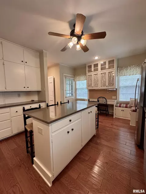 360 N Normal St, Macomb, IL 61455 photo 18