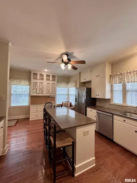 360 N Normal St, Macomb, IL 61455 photo 11