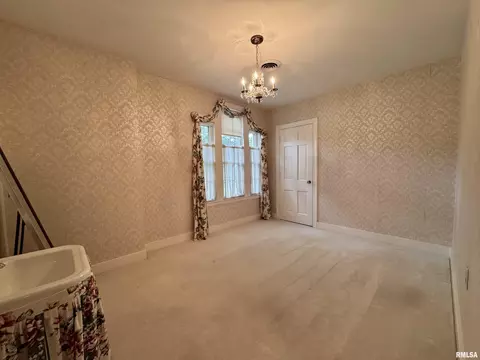 360 N Normal St, Macomb, IL 61455 photo 24