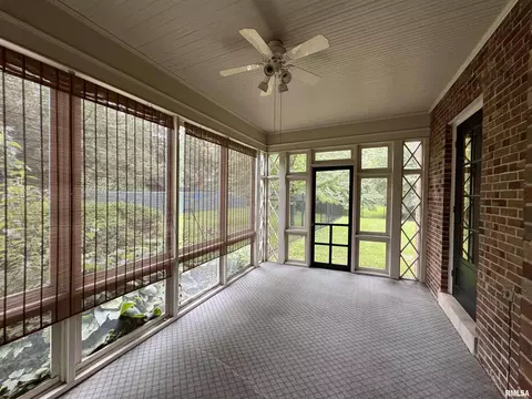 360 N Normal St, Macomb, IL 61455 photo 35