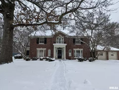 360 N Normal St, Macomb, IL 61455 photo 41