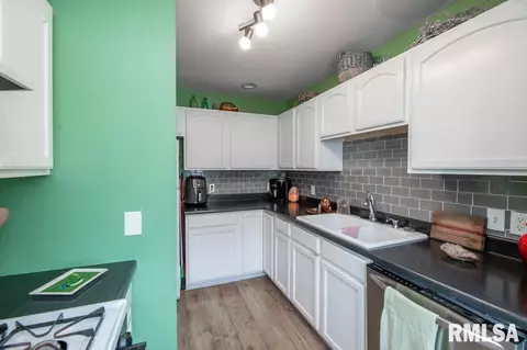920 Bull St, Normal, IL 61761 photo 8