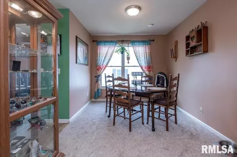 920 Bull St, Normal, IL 61761 photo 5