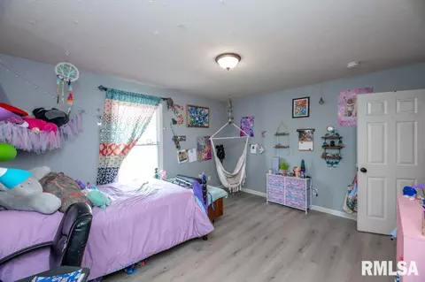 920 Bull St, Normal, IL 61761 photo 12