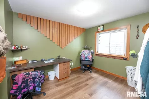 920 Bull St, Normal, IL 61761 photo 19