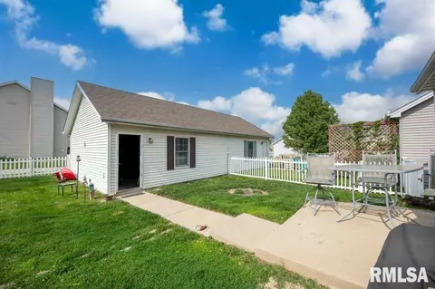 920 Bull St, Normal, IL 61761 photo 21