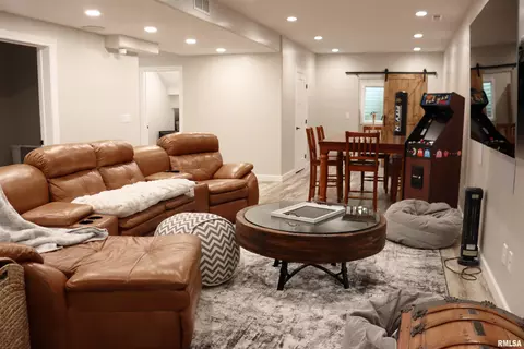 Other - 1709 Rustic Oak Dr, Washington, IL 61571 photo 15 of 18