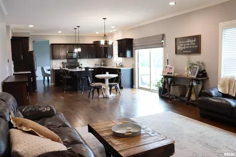 Other - 1709 Rustic Oak Dr, Washington, IL 61571 photo 2 of 18