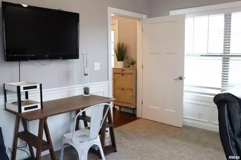 Other - 1709 Rustic Oak Dr, Washington, IL 61571 photo 7 of 18