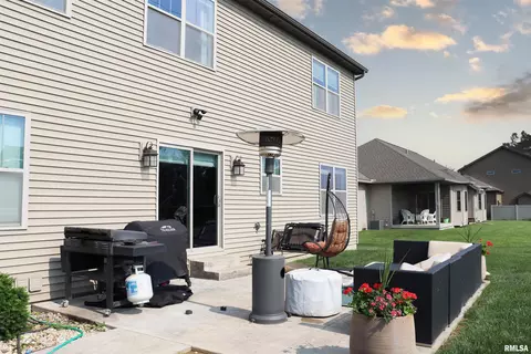 Other - 1709 Rustic Oak Dr, Washington, IL 61571 photo 18 of 18