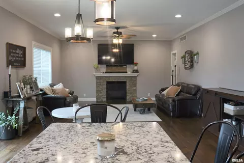 Other - 1709 Rustic Oak Dr, Washington, IL 61571 photo 1 of 18