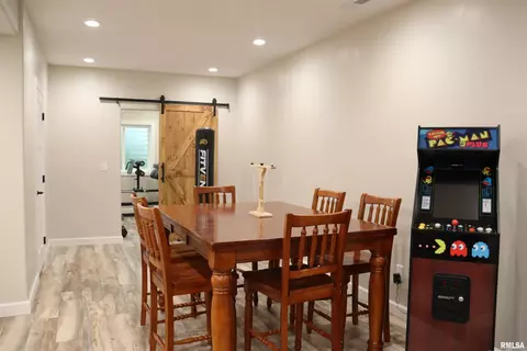 Other - 1709 Rustic Oak Dr, Washington, IL 61571 photo 17 of 18