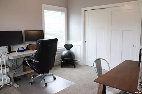 Other - 1709 Rustic Oak Dr, Washington, IL 61571 photo 9 of 18