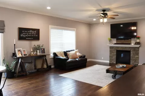 Other - 1709 Rustic Oak Dr, Washington, IL 61571 photo 4 of 18