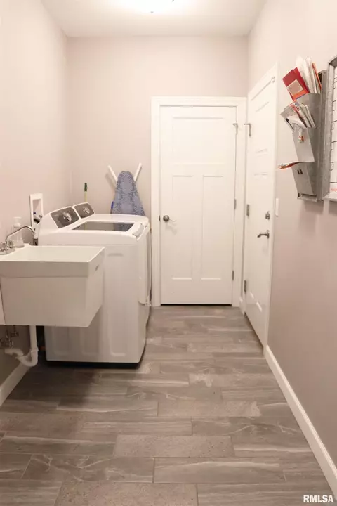 Other - 1709 Rustic Oak Dr, Washington, IL 61571 photo 11 of 18