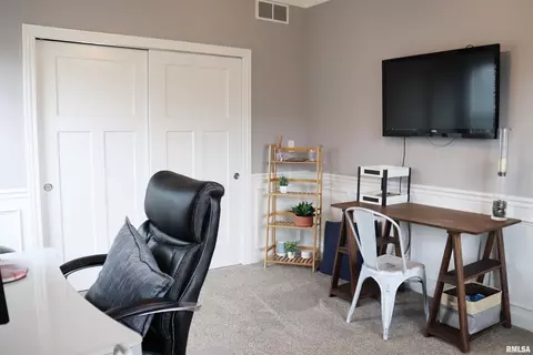 Other - 1709 Rustic Oak Dr, Washington, IL 61571 photo 6 of 18