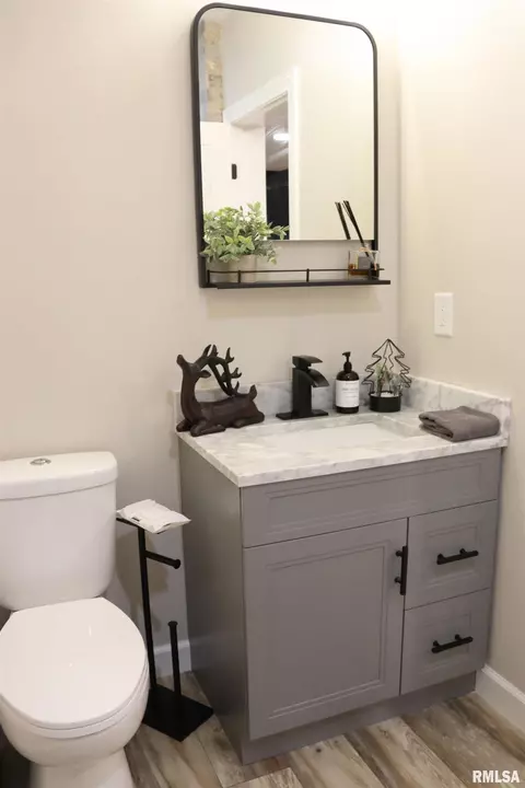 Bath - 1709 Rustic Oak Dr, Washington, IL 61571 photo 13 of 15