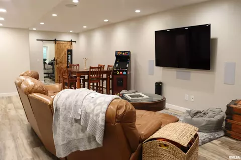 Other - 1709 Rustic Oak Dr, Washington, IL 61571 photo 16 of 18